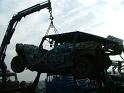 Overs Icebreaker 477